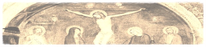 IL PITTORE DEL PAPA