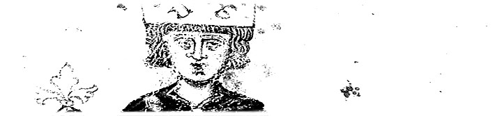 IL PALATIUM DELL’IMPERATORE FEDERICO II