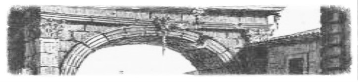 ANNO DOMINI 1200: LA GUERRA CONTRO ROMA